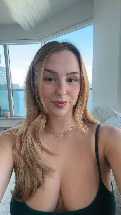 escorts