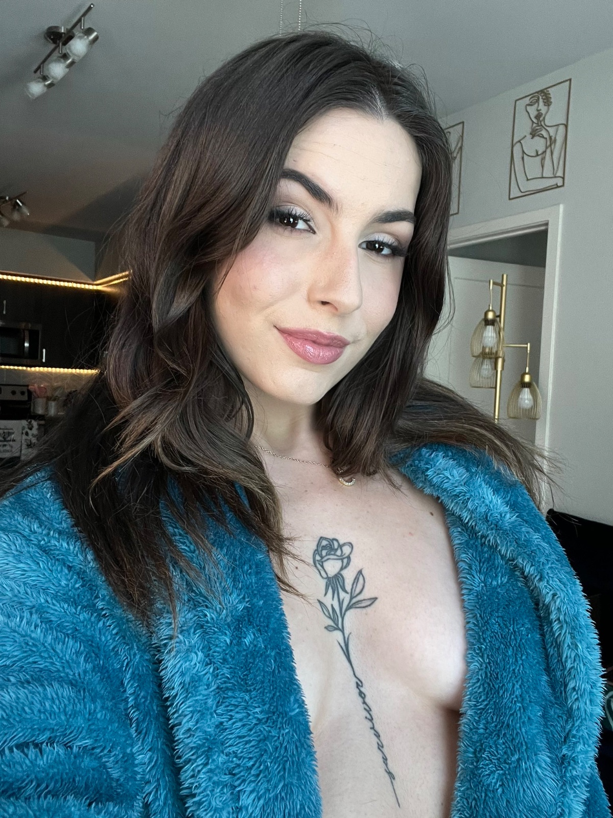 escorts