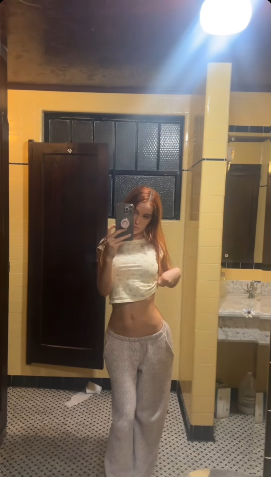 escorts