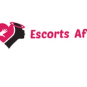 escorts