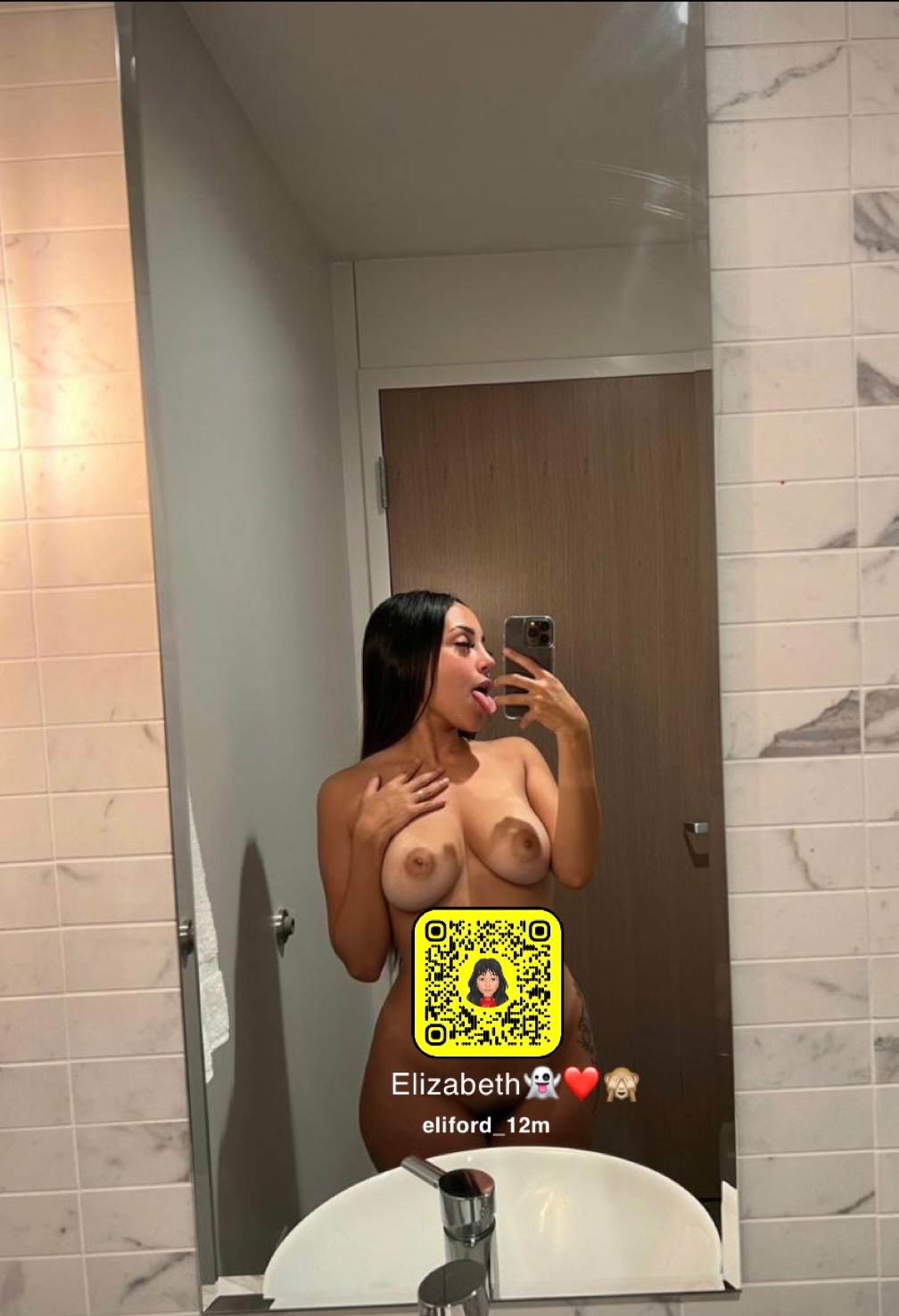 escorts