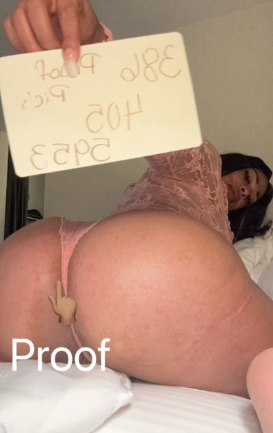 escorts
