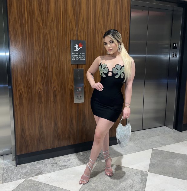 escorts