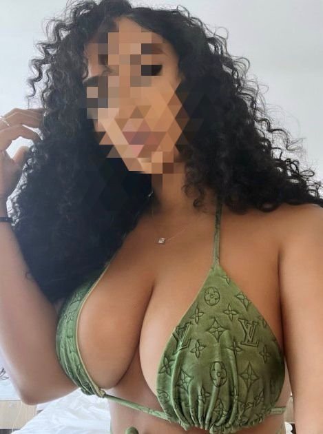 escorts