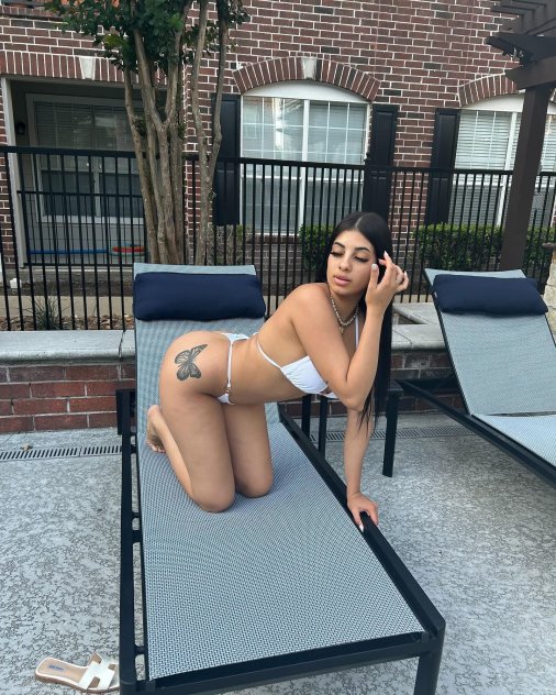 escorts