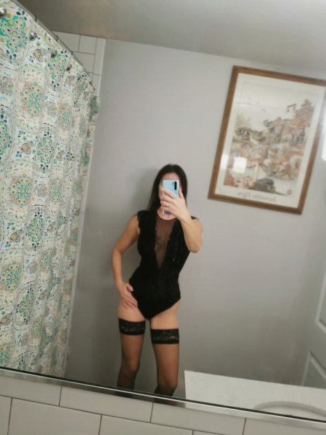 escorts