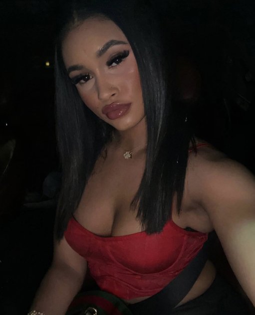 escorts