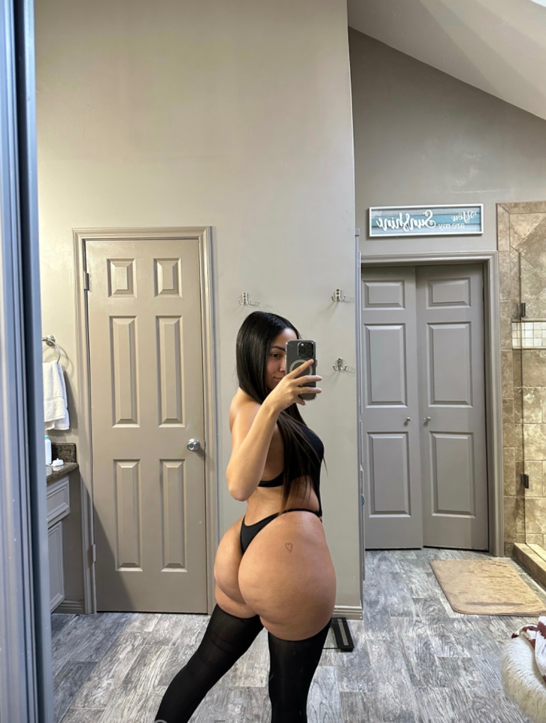 escorts