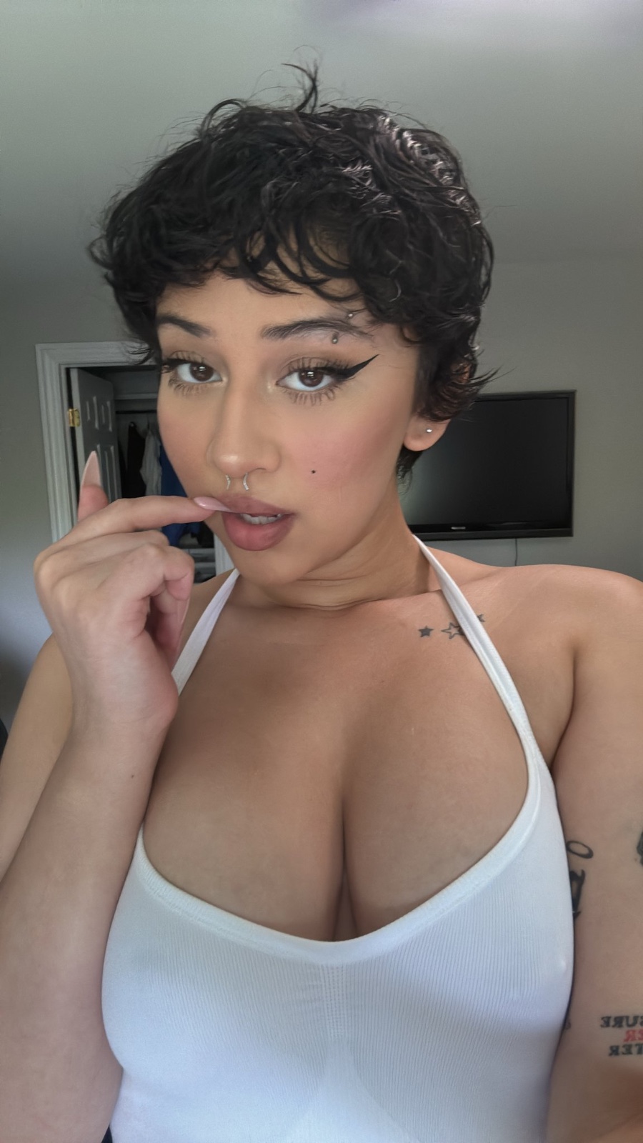 escorts