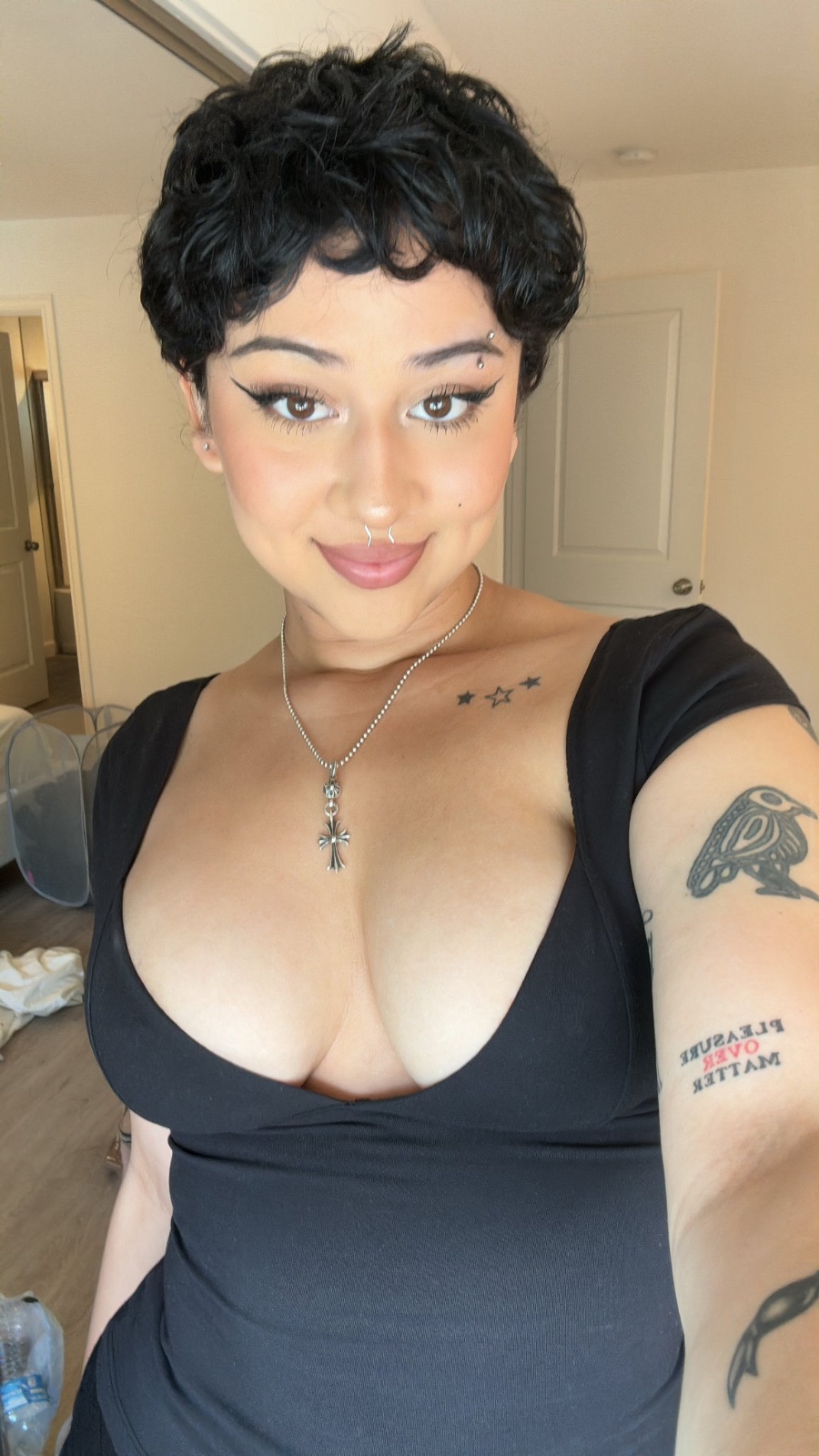 escorts