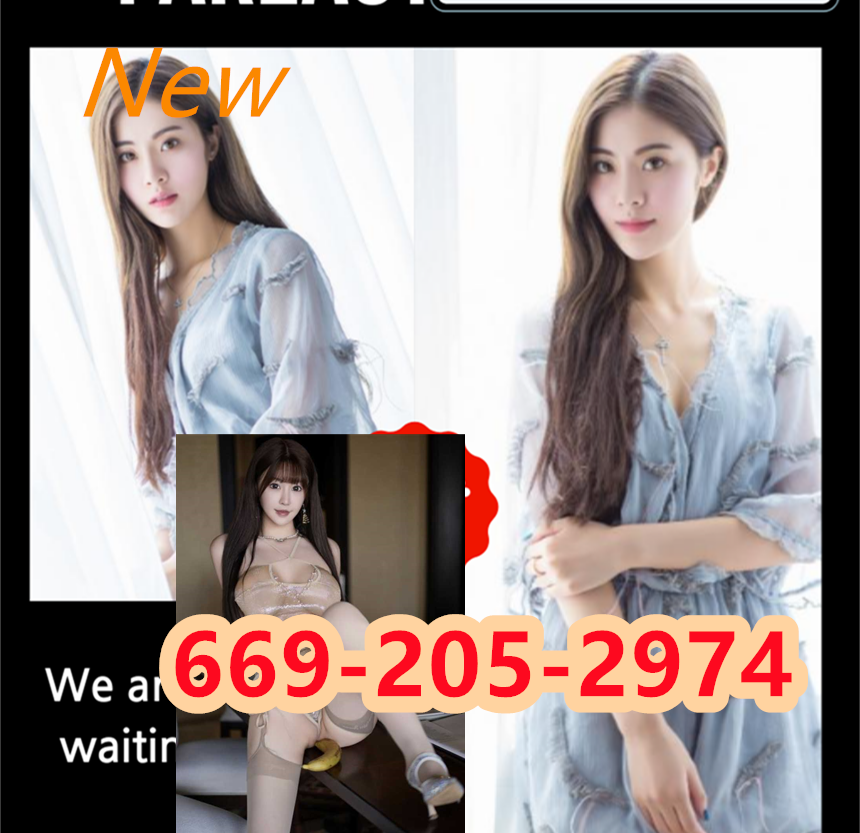 escorts