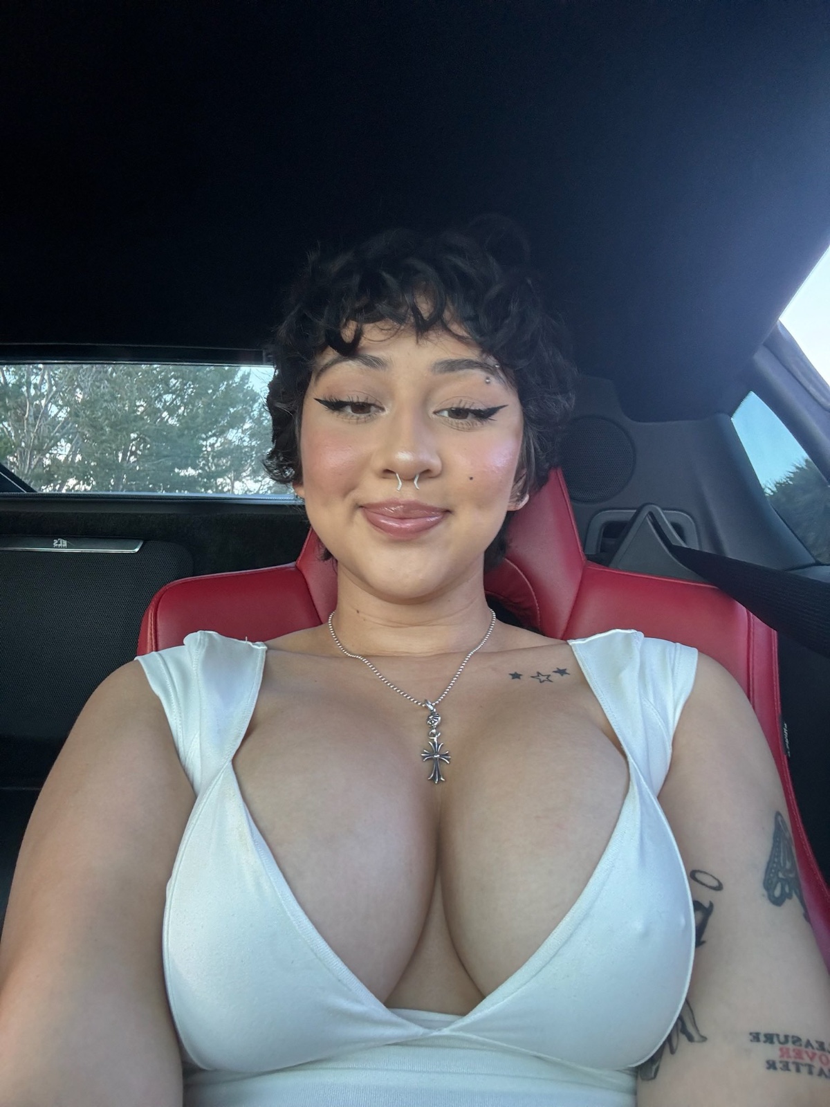 escorts