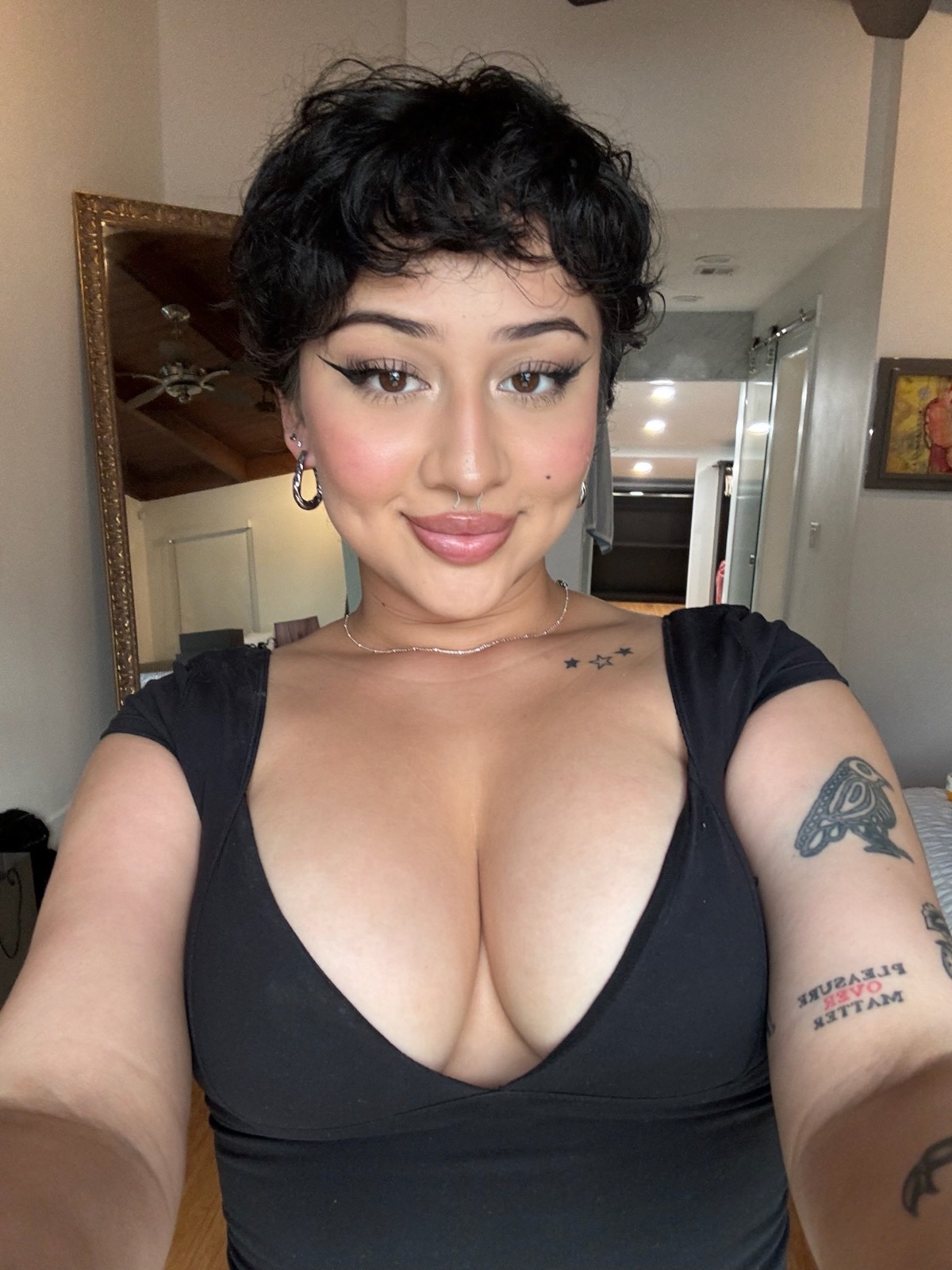 escorts