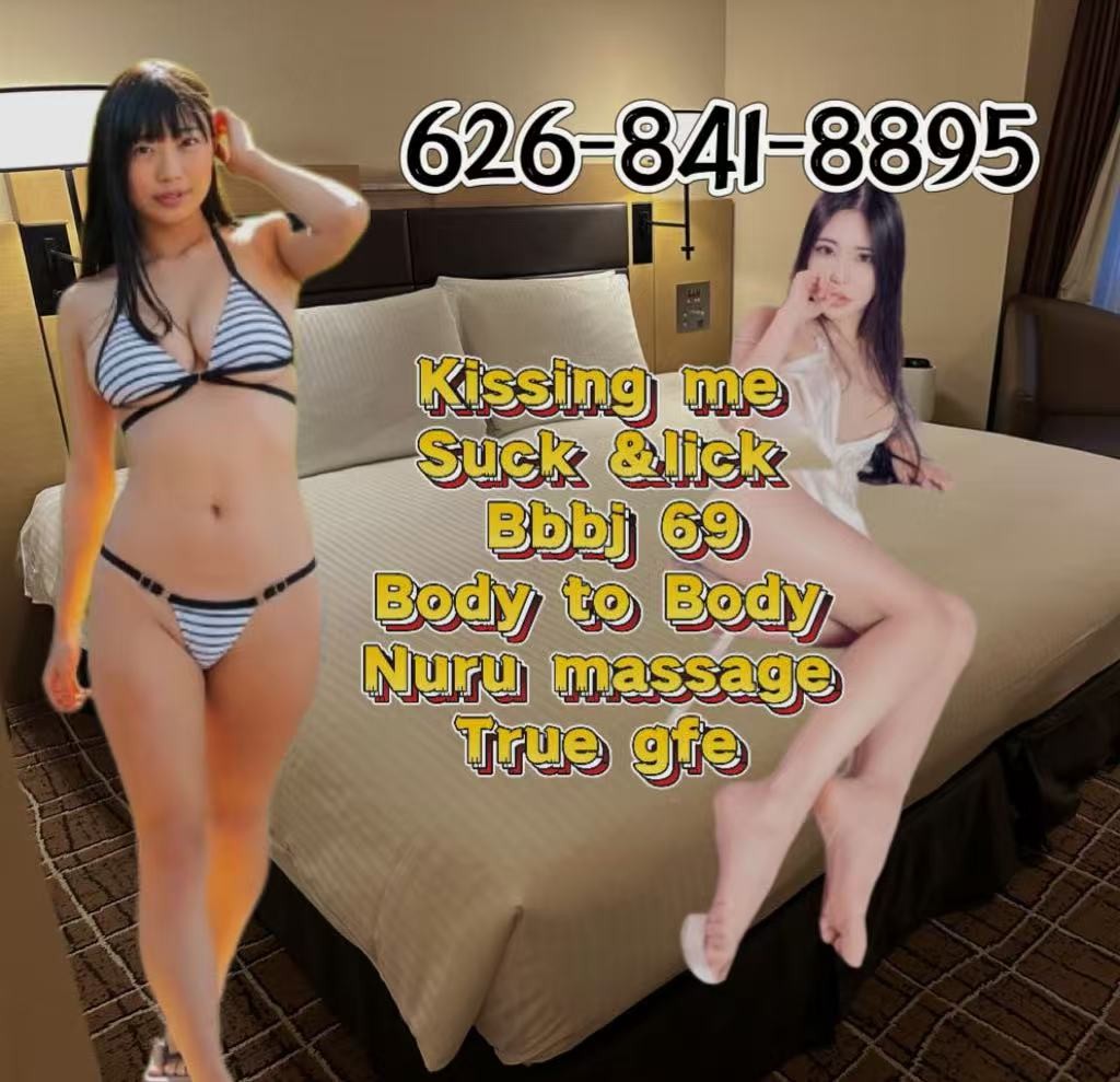 escorts