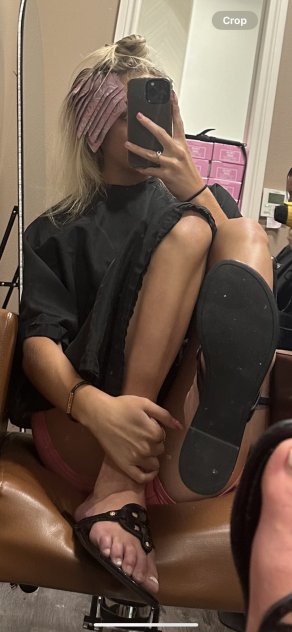 escorts