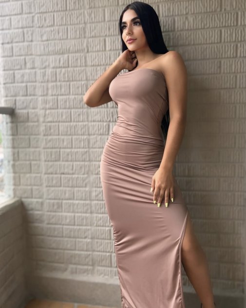 escorts