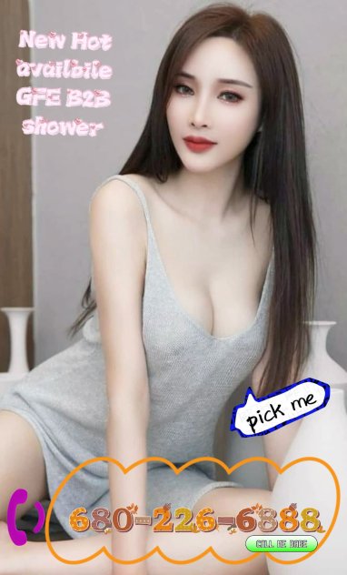escorts