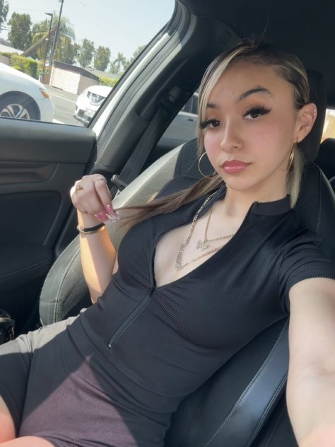 escorts