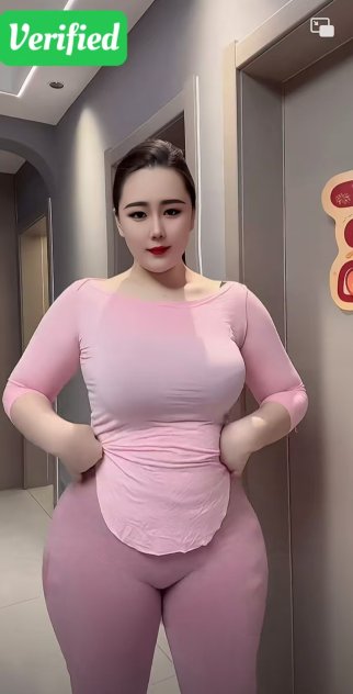 escorts