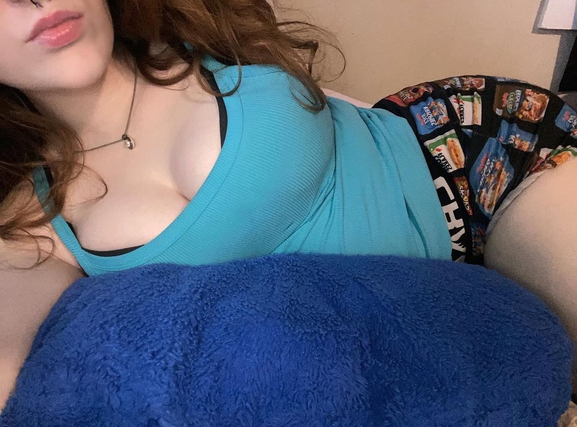 escorts