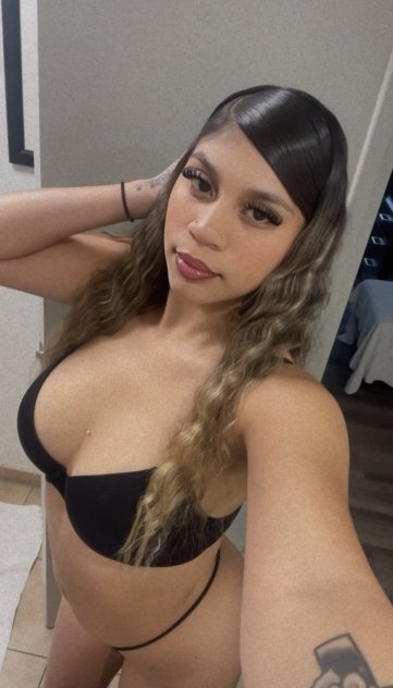escorts