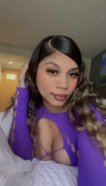 escorts