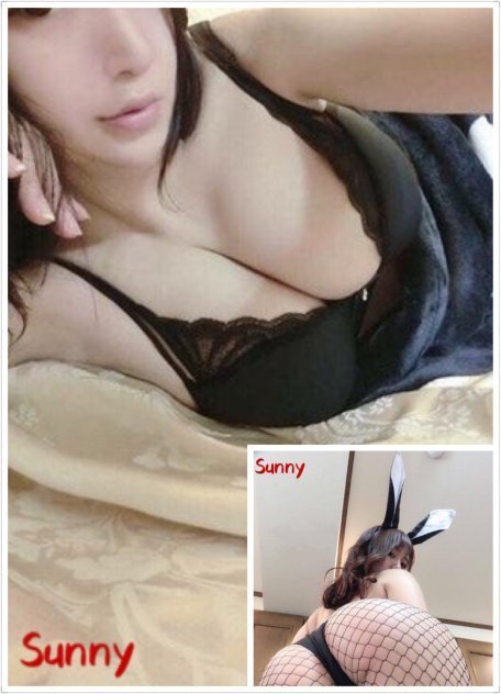 escorts