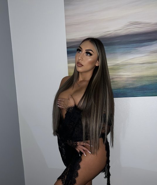 escorts