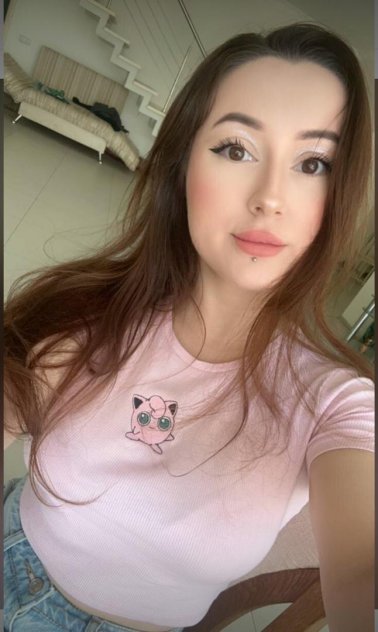 escorts
