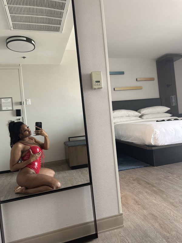 escorts