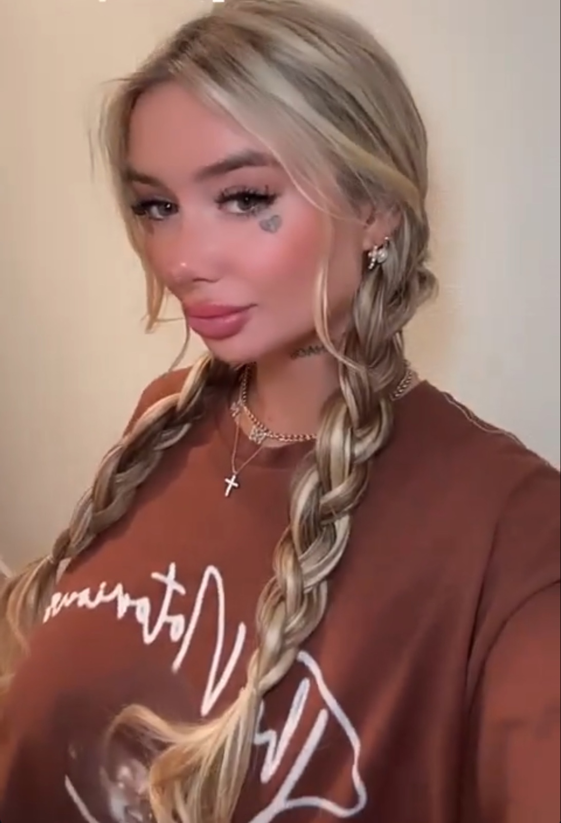 escorts