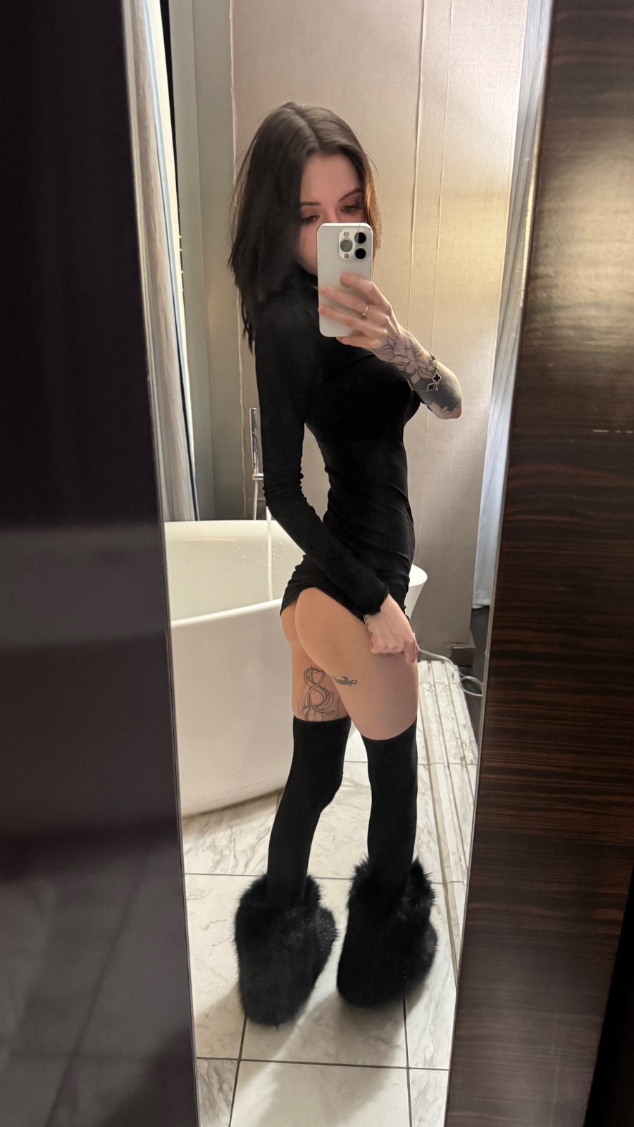 escorts
