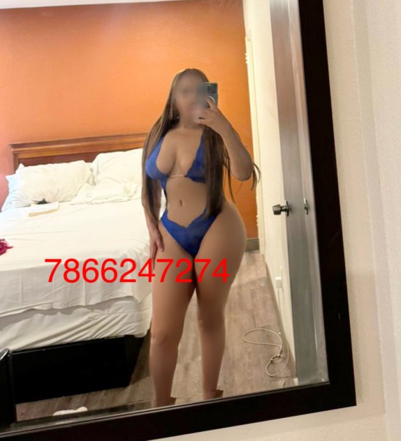 escorts