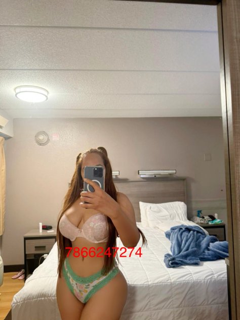escorts