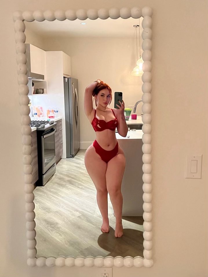 escorts