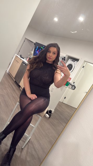 escorts