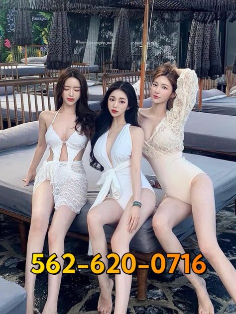 escorts