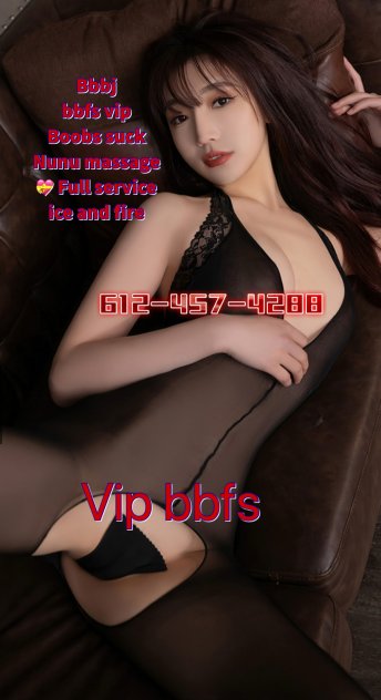 escorts