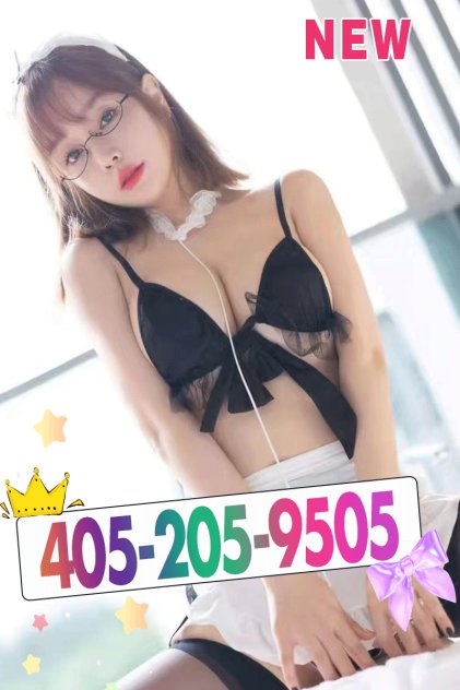 escorts