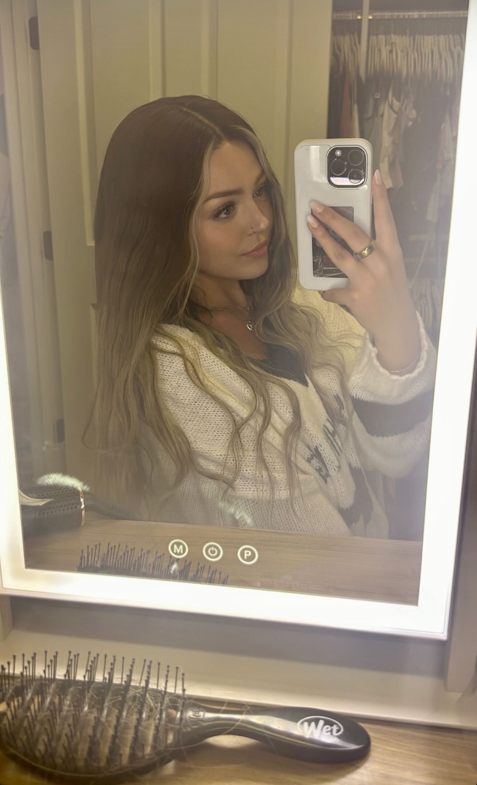 escorts