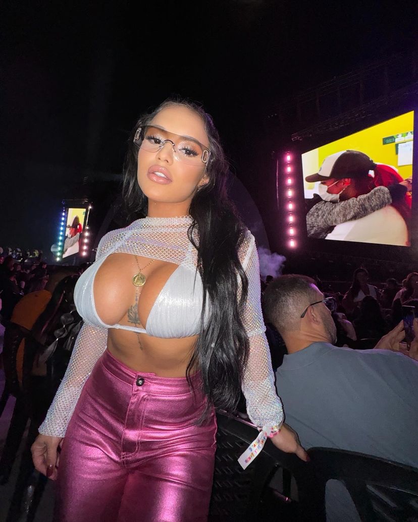 escorts