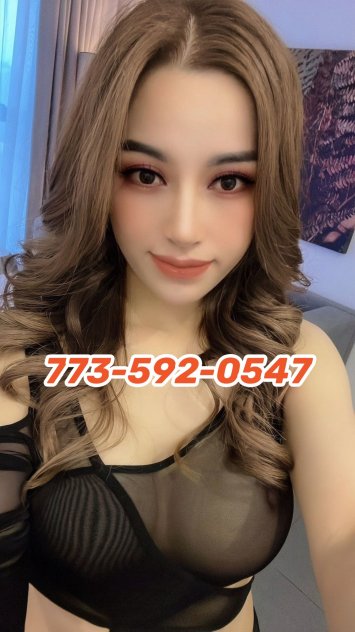 escorts