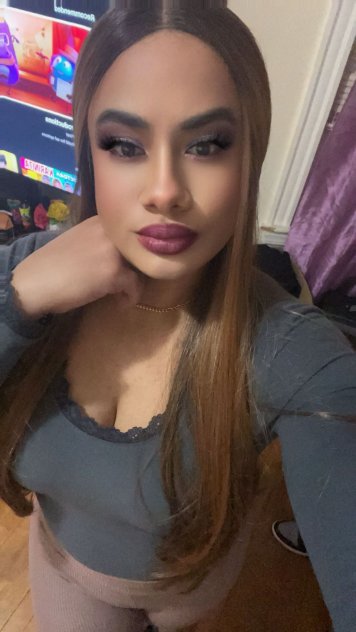 escorts