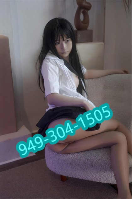 escorts