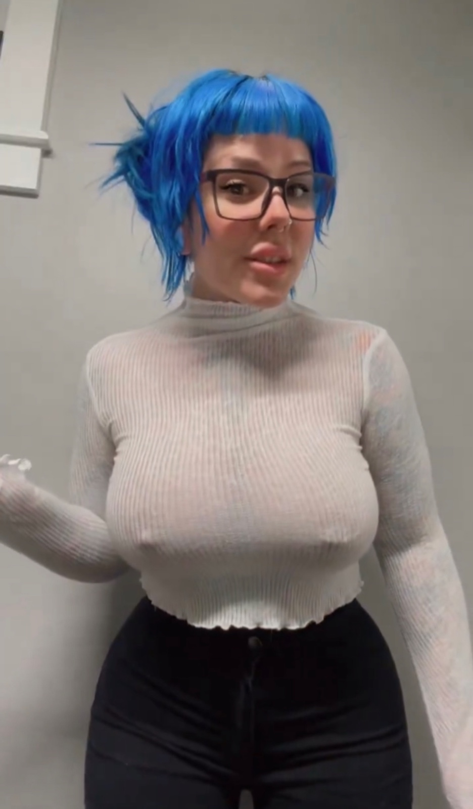 escorts