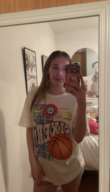 Alex the sexy goddess and naughty girl next door. Let's get naughty🫦