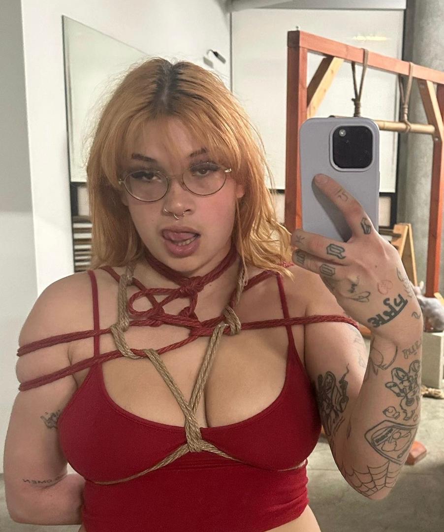 Text me: +1 701-892-7468 ❤️PRETTY WET GIRL❤️ SAFE LEGIT ❤️ SKILLED🍆 EXOTIC