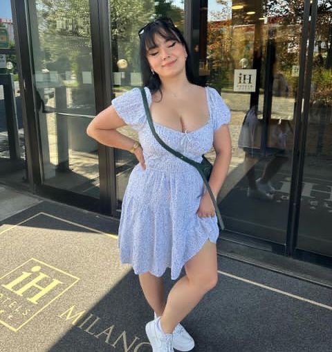 I'm available 24/7 incall/outcall and car sex 🍑💦