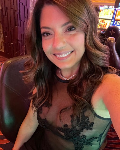 escorts