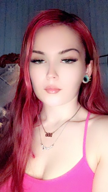 NOW INCALL, and OUTCALL 24/7 _ FT show or i content sell